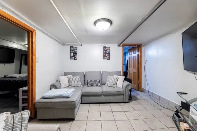 $319,999 | 5816 South California Avenue, Chicago, IL 60629