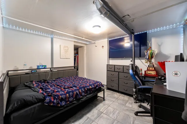 $319,999 | 5816 South California Avenue, Chicago, IL 60629