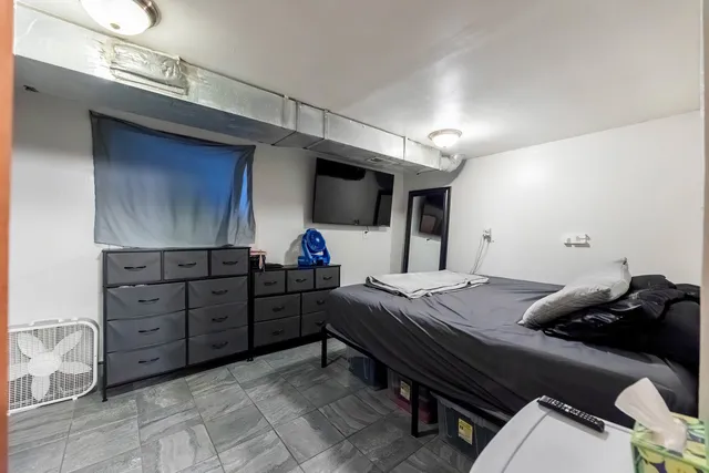 $319,999 | 5816 South California Avenue, Chicago, IL 60629