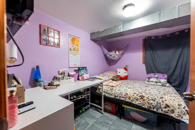 $319,999 | 5816 South California Avenue, Chicago, IL 60629