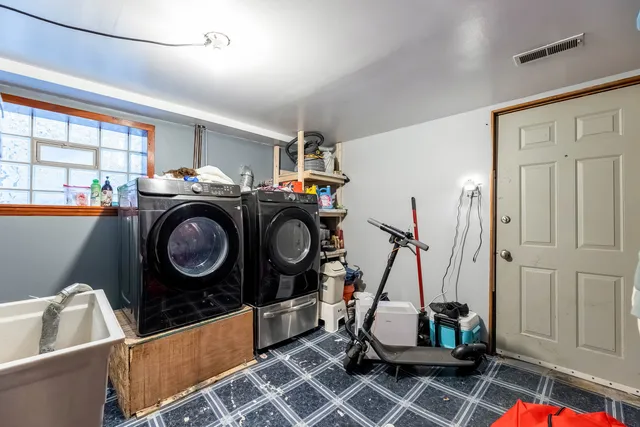 $319,999 | 5816 South California Avenue, Chicago, IL 60629