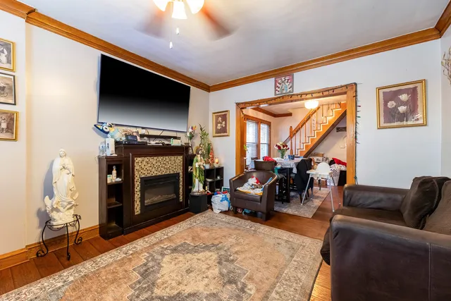 $319,999 | 5816 South California Avenue, Chicago, IL 60629