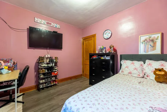 $319,999 | 5816 South California Avenue, Chicago, IL 60629