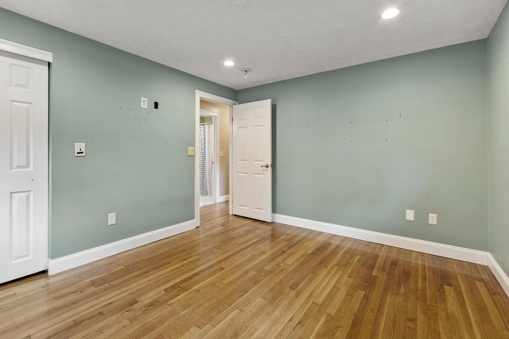 2 Stratton Drive Hudson, MA 01749 - Photo 11 of 42 Gallery Image 11