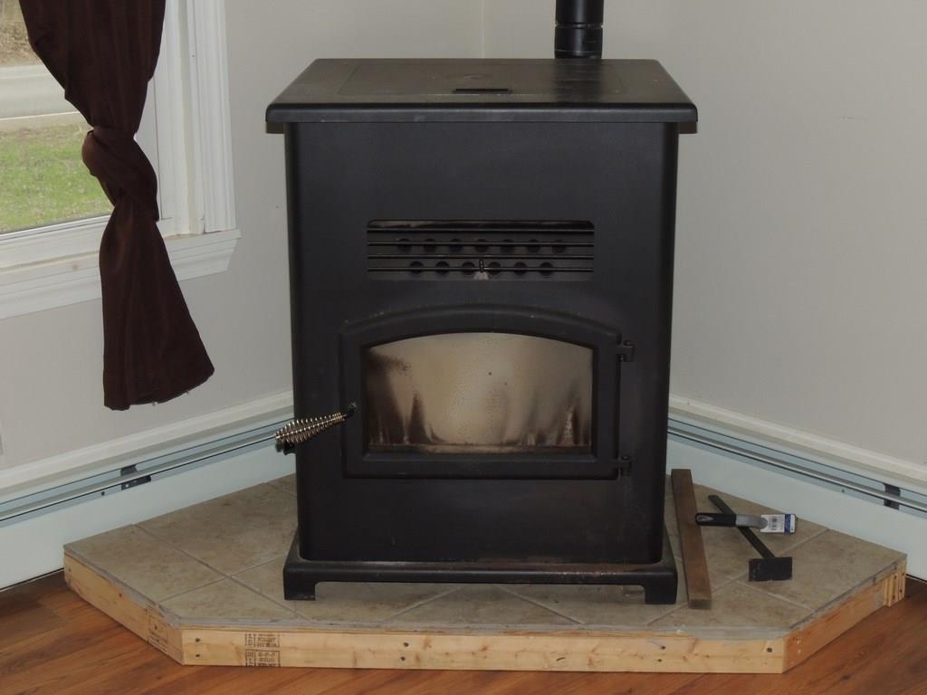 542 Hudson Road Glenburn, ME 04401 - Photo 9 of 35 Photo