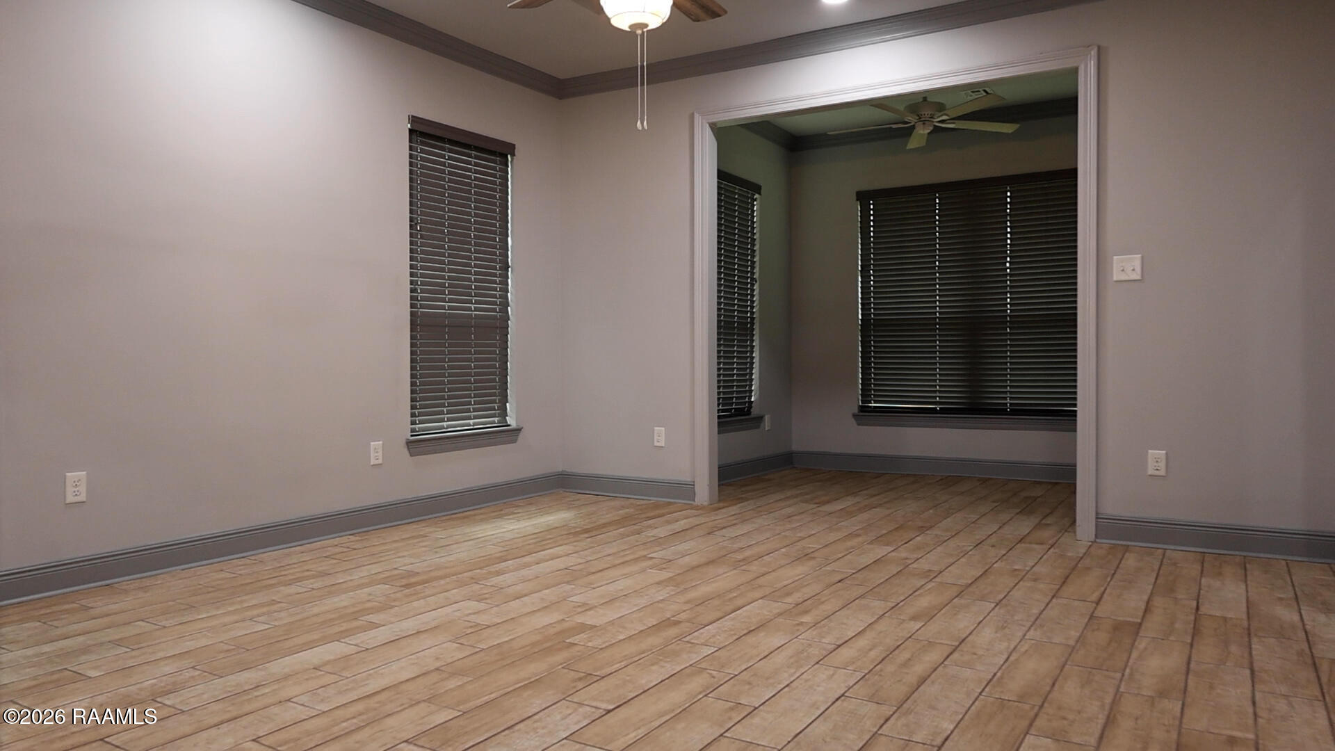 296 Petite Rue De Landon Opelousas, LA 70570 - Photo 7 of 16 eh 6