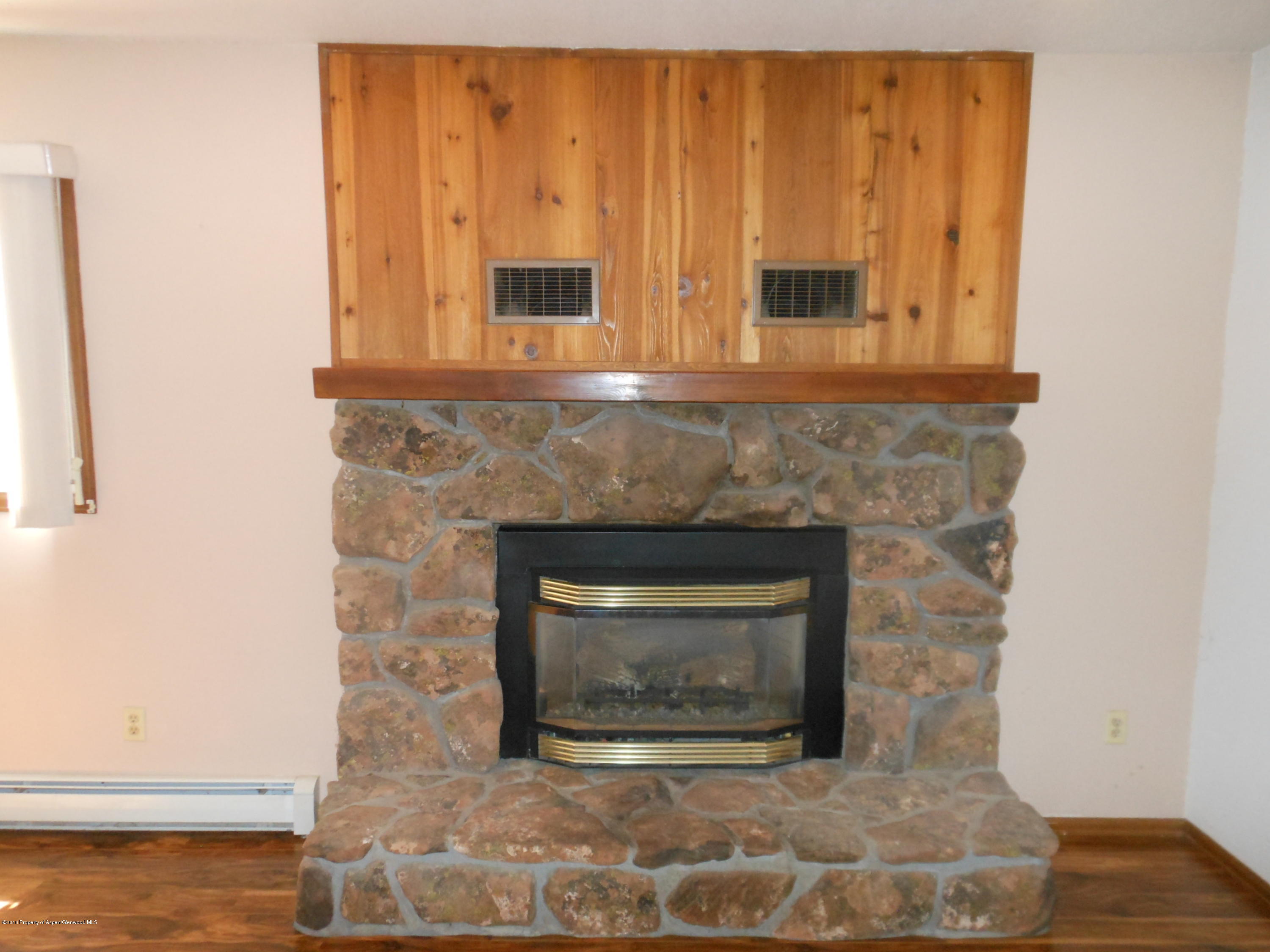 817 Cedar Drive Rifle, CO 81650 - Photo 10 of 24