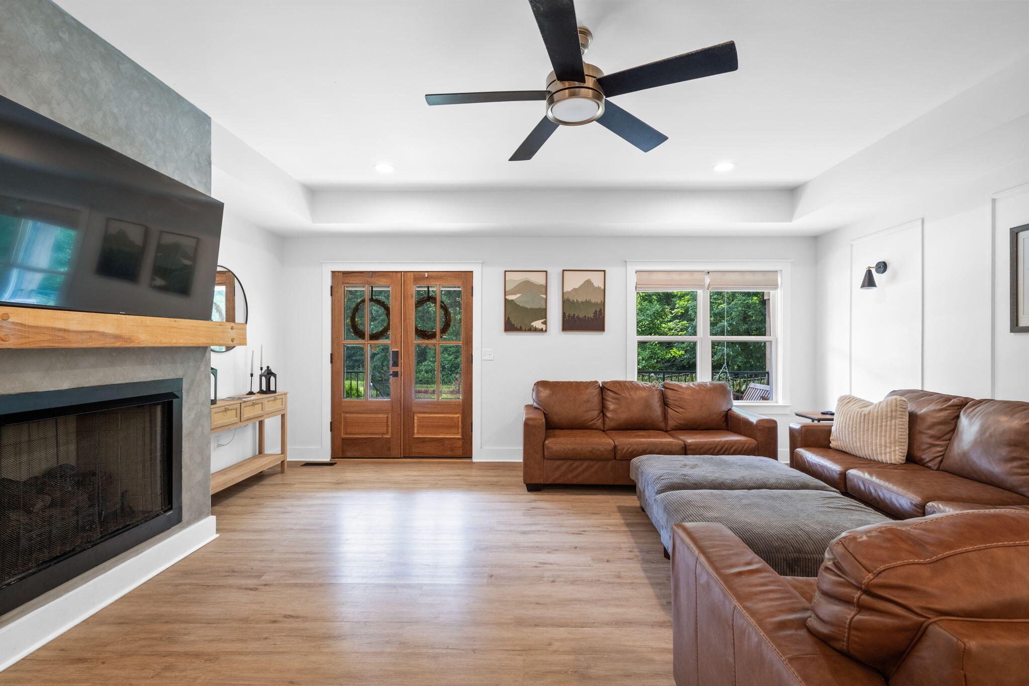 2089 Hudlow Loop Road Dunlap, TN 37327 - Photo 8 of 34 22-web-or-mls-DSC_2581