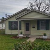 $1,650 | 8573 Jefferson Highway, Harahan, LA 70123