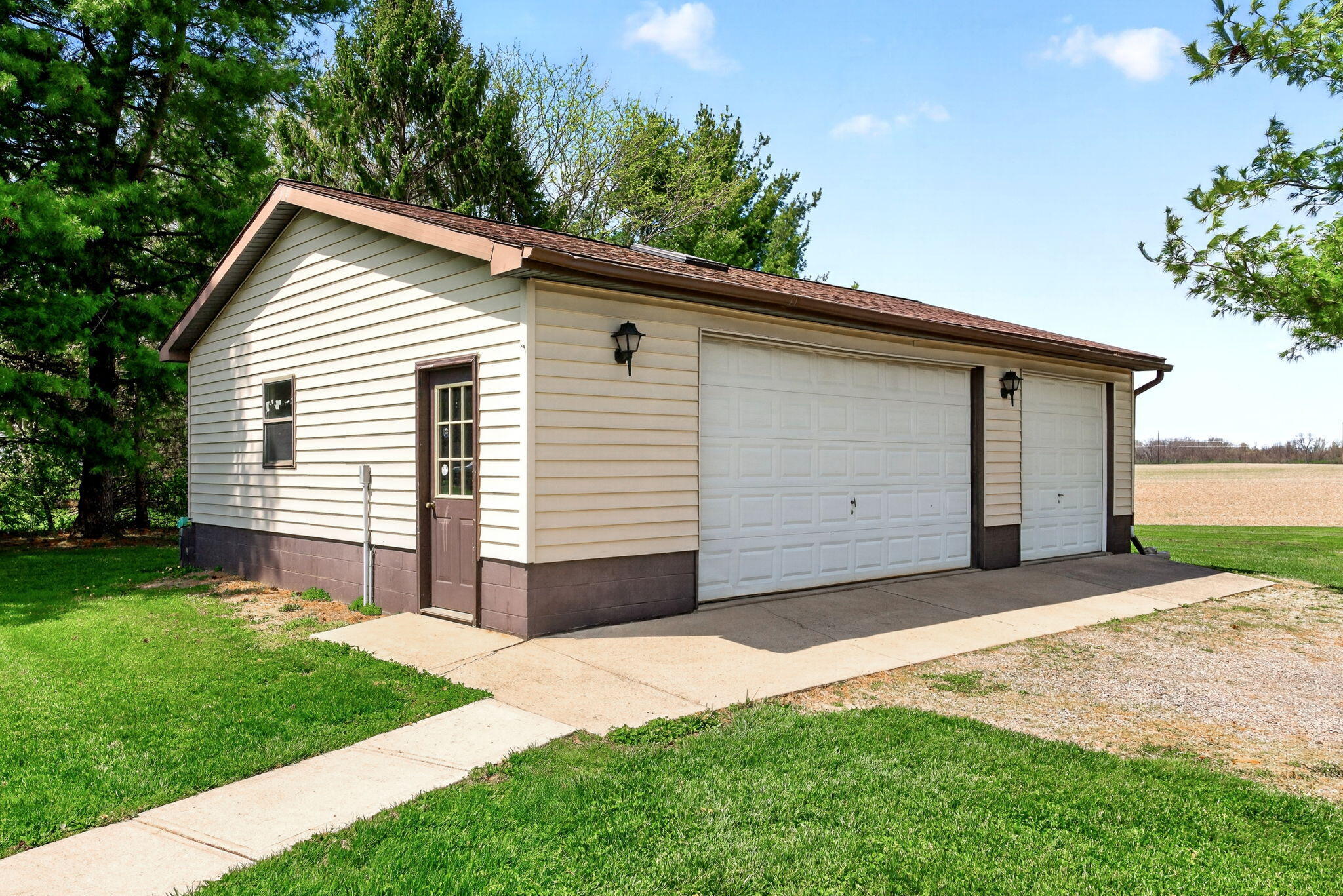 1730 Willow Road Springfield, OH 45502 - Photo 42 of 59 42-web-or-mls-1730-willow-rd