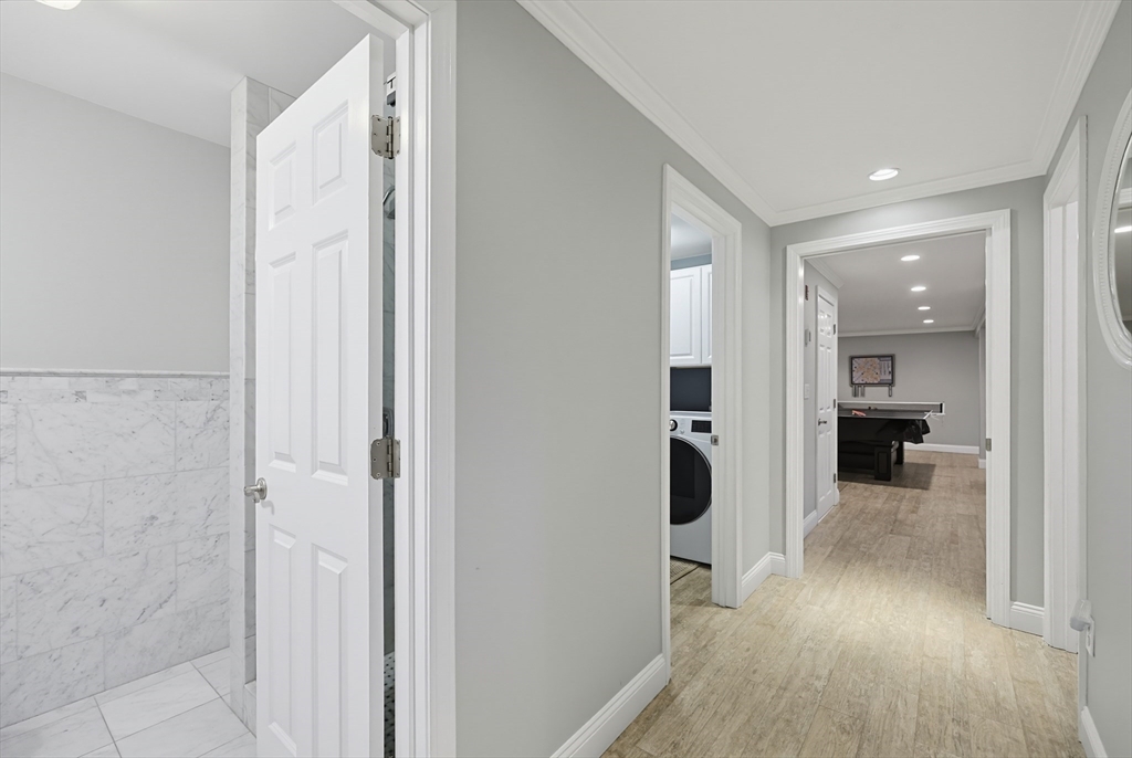 16 Mansion Road Wakefield, MA 01880 - Photo 37 of 42