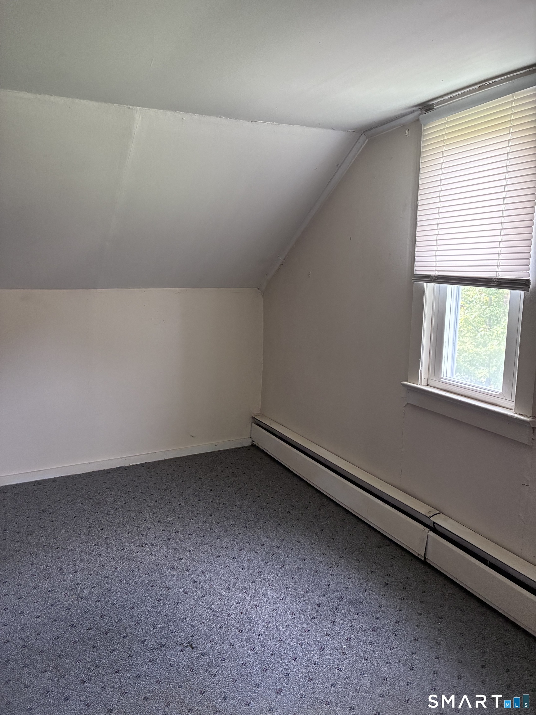 425 Winchester Road, Unit 2 Winchester, CT 06098 - Photo 6 of 12 Bedroom