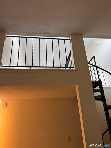 $1,350 | 131 Burgundy Hill Lane, Unit 131, Middletown, CT 06457