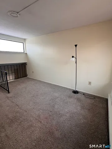 $1,350 | 131 Burgundy Hill Lane, Unit 131, Middletown, CT 06457