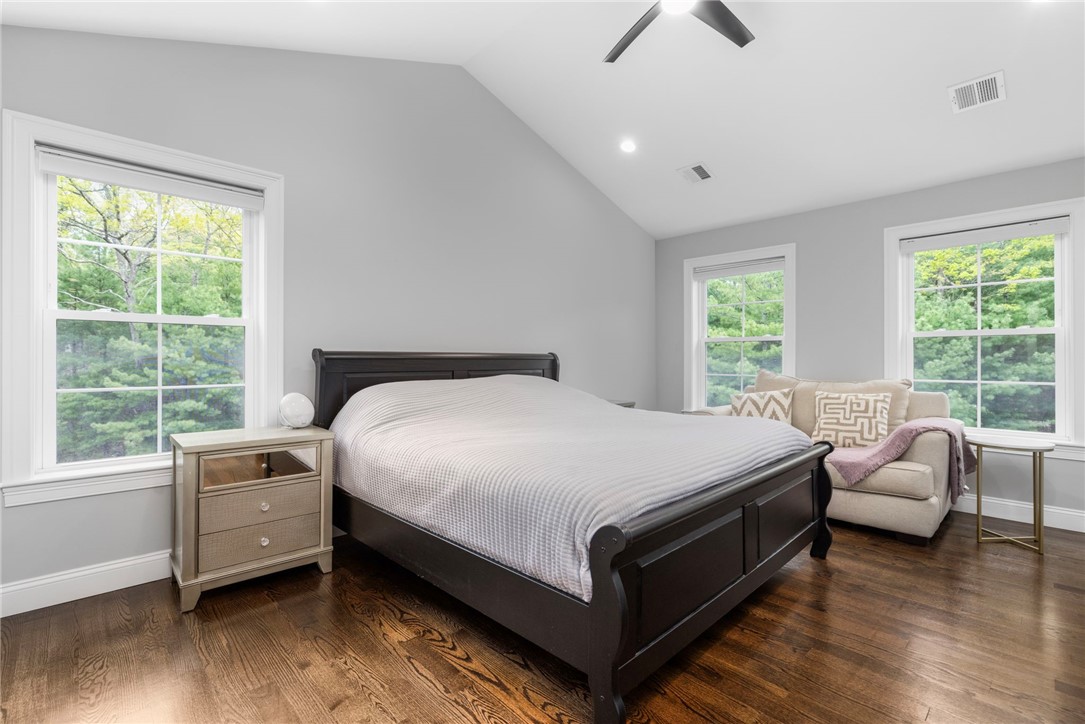 59 Club House Road Coventry, RI 02816 - Photo 22 of 44