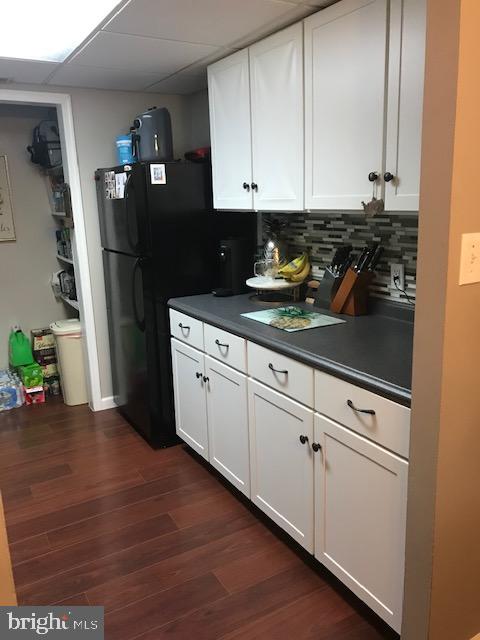 2902 State Hill Road, Unit E10 Reading, PA 19610 - Photo 11 of 22 Gallery Image 11