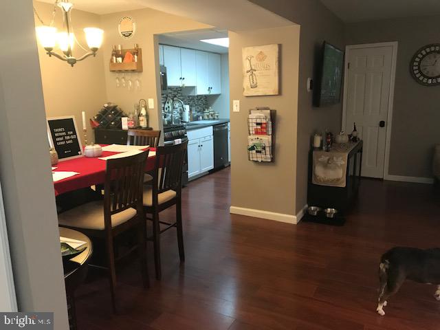 2902 State Hill Road, Unit E10 Reading, PA 19610 - Photo 4 of 22 Gallery Image 4
