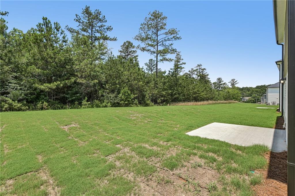26 Rise Road Adairsville, GA 30103 - Photo 52 of 57