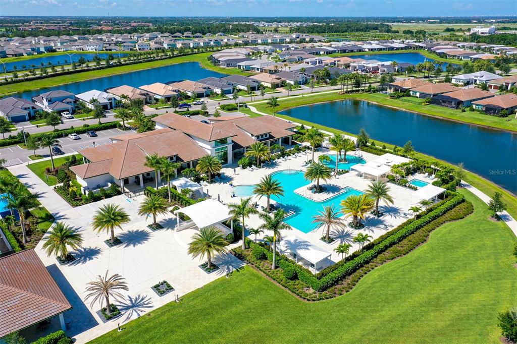 5018 Surfside Circle Lakewood Ranch, FL 34211 - Photo 74 of 76