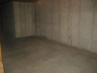 400 Concrete Road Carlisle, KY 40311 - Photo 17 of 20 Photo 17