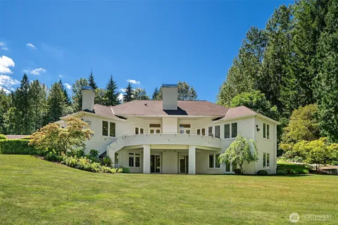 $3,970,000 | 24315 149th Avenue Southeast, Woodinville, WA 98077