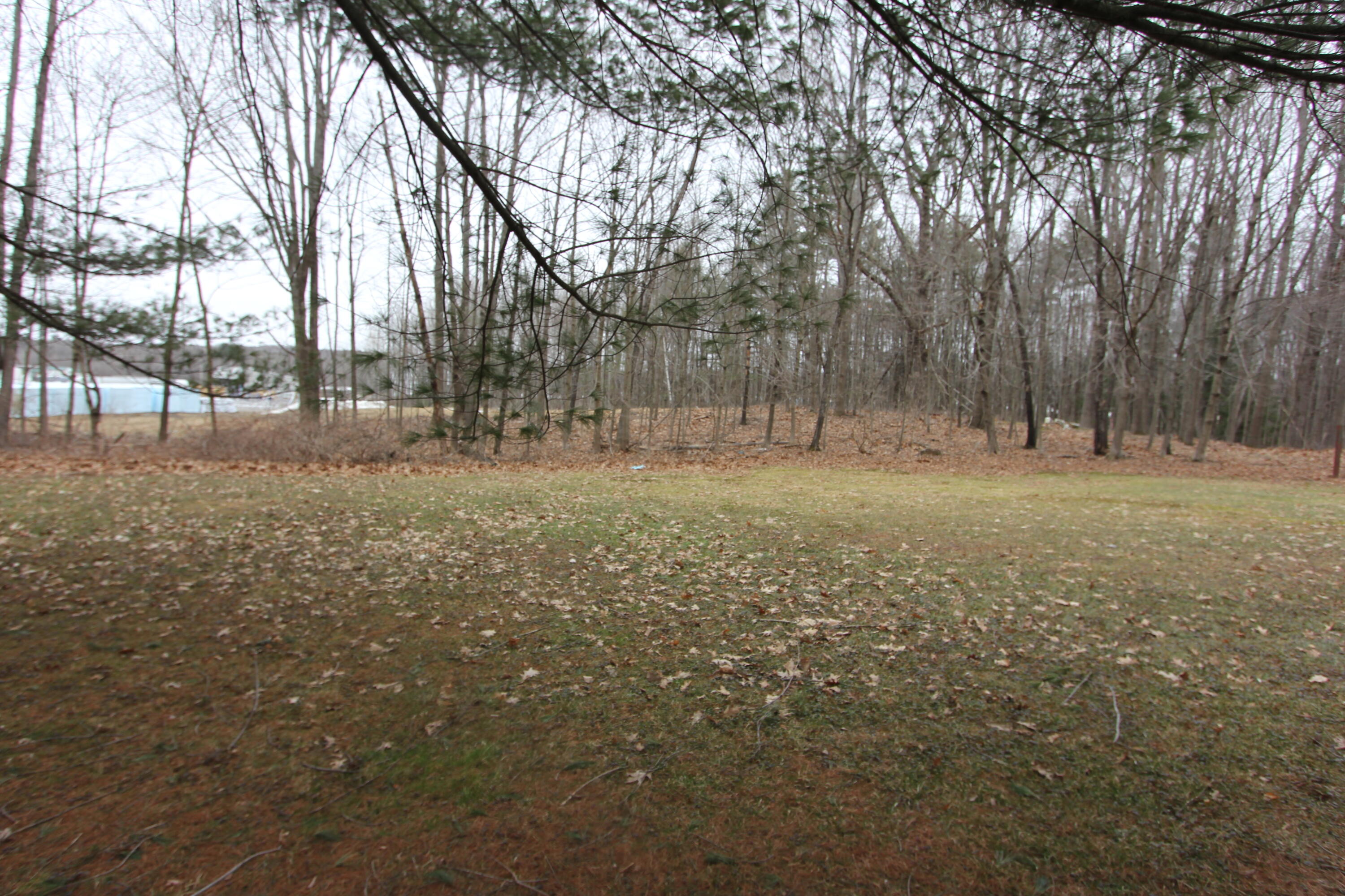 338 Poland Road Auburn, ME 04210 - Photo 60 of 61 IMG_8050