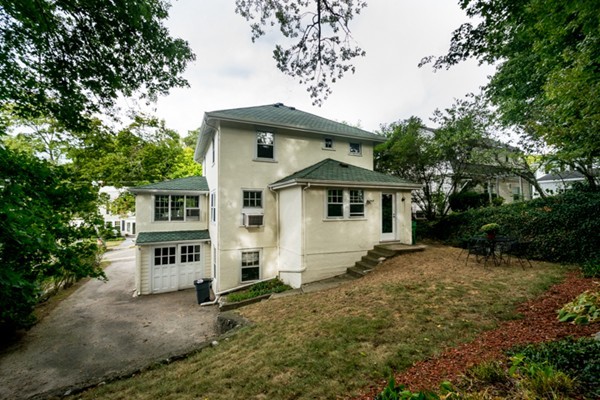 16 Avondale Road Newton, MA 02459 - Photo 21 of 22 Gallery Image 21