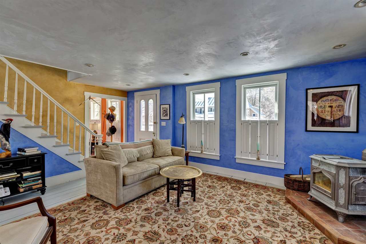 57 Bridge Road Thetford, VT 05054 - Photo 8 of 36 Gallery Image 8