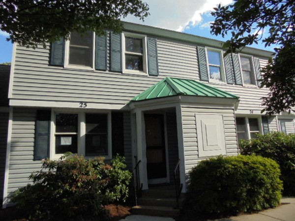 25 Victoria Heights Road, Unit 25 Boston, MA 02136 - Photo 1 of 6 Gallery Image 1