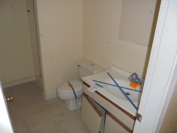 25 Victoria Heights Road, Unit 25 Boston, MA 02136 - Photo 3 of 6 Gallery Image 3