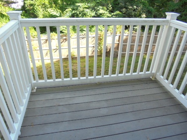 25 Victoria Heights Road, Unit 25 Boston, MA 02136 - Photo 5 of 6 Gallery Image 5