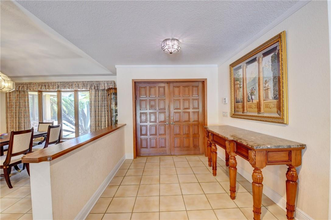 3110 Equestrian Drive Boca Raton, FL 33434 - Photo 12 of 48 Photo 12