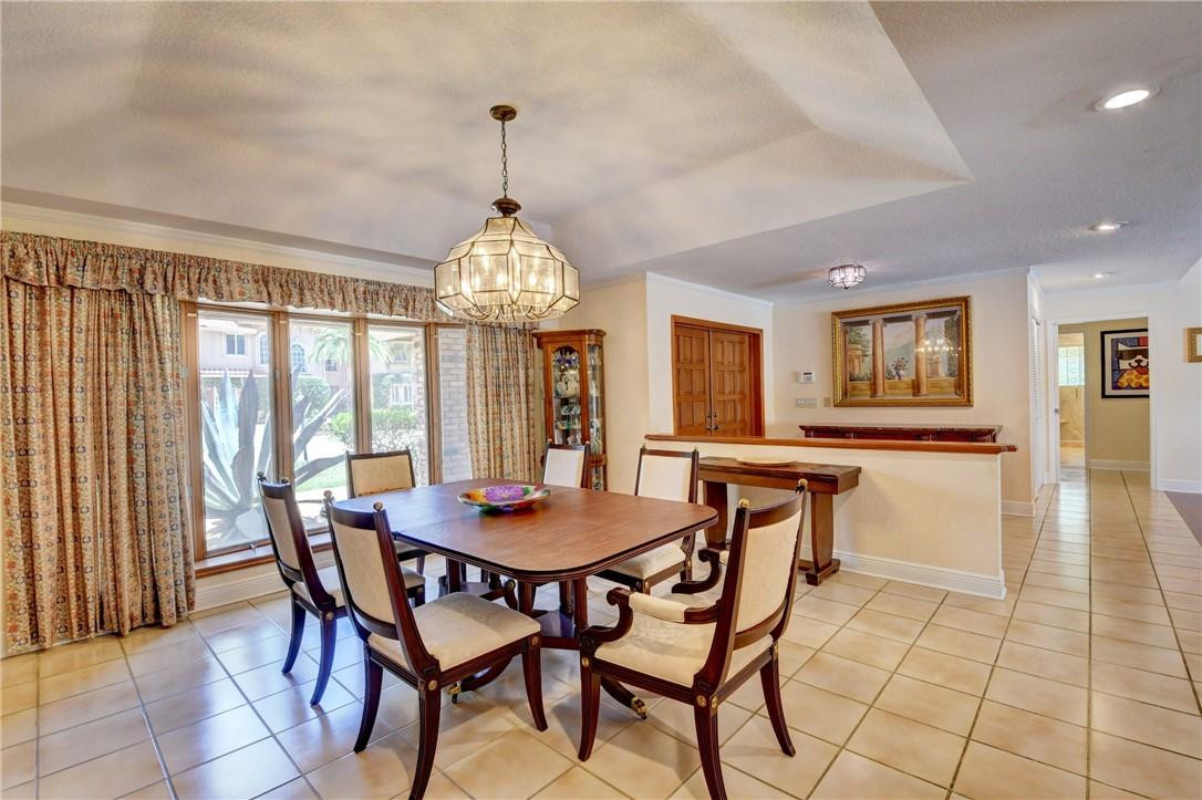 3110 Equestrian Drive Boca Raton, FL 33434 - Photo 14 of 48 Photo 14