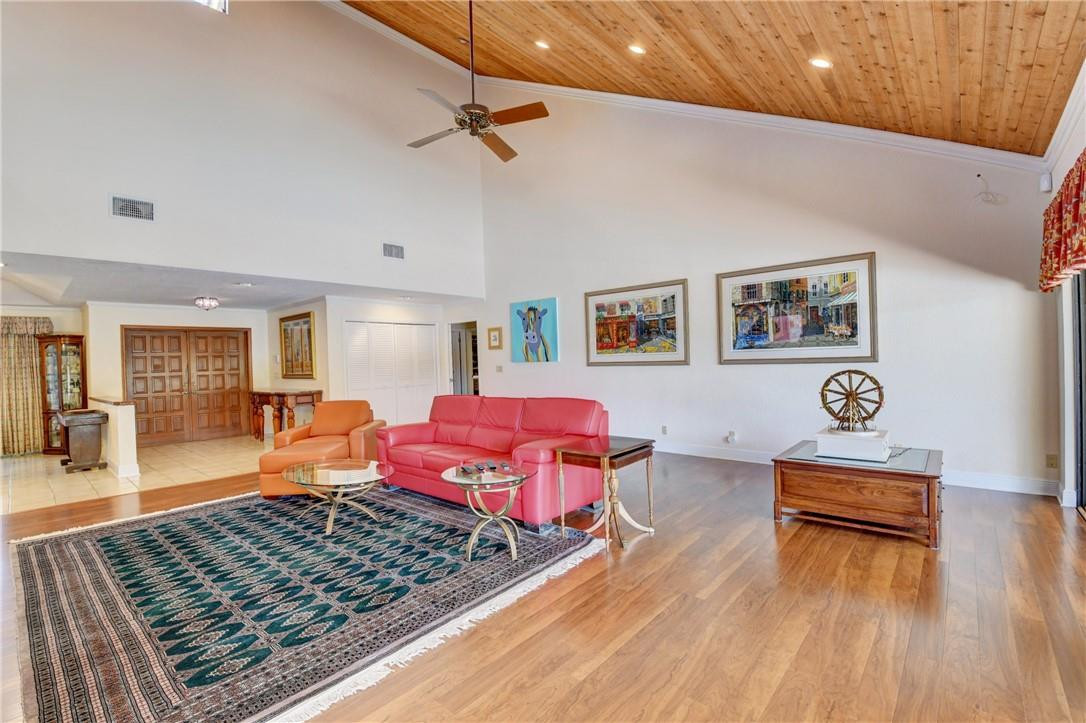 3110 Equestrian Drive Boca Raton, FL 33434 - Photo 18 of 48 Photo 18