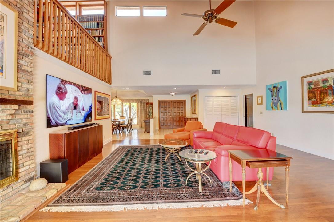 3110 Equestrian Drive Boca Raton, FL 33434 - Photo 19 of 48 Photo 19