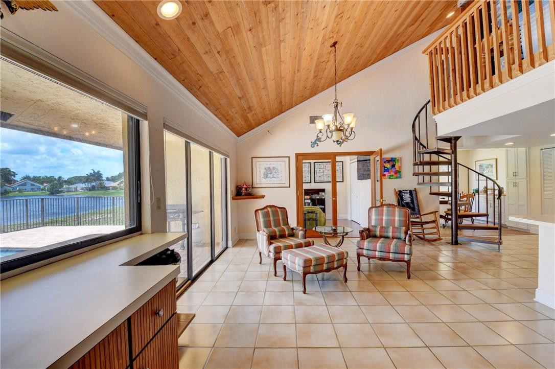 3110 Equestrian Drive Boca Raton, FL 33434 - Photo 20 of 48 Photo 20