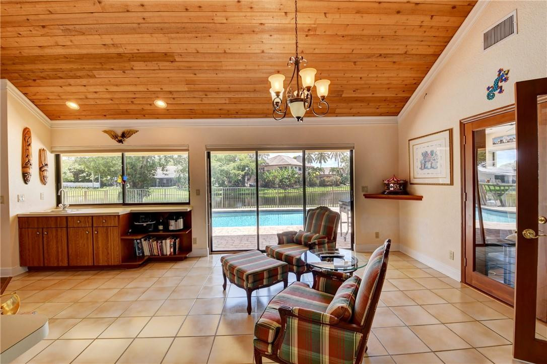 3110 Equestrian Drive Boca Raton, FL 33434 - Photo 22 of 48 Photo 22