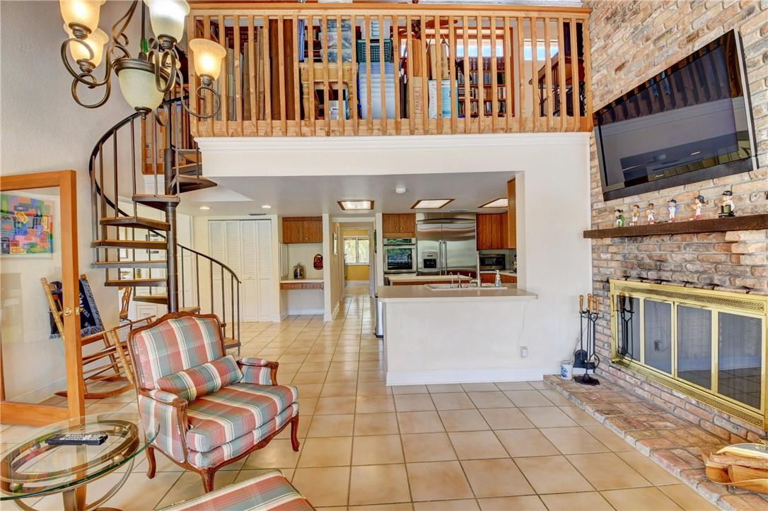 3110 Equestrian Drive Boca Raton, FL 33434 - Photo 23 of 48 Photo 23