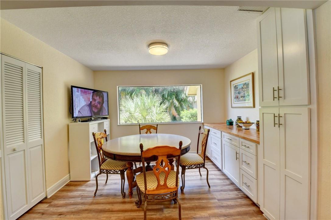 3110 Equestrian Drive Boca Raton, FL 33434 - Photo 24 of 48 Photo 24