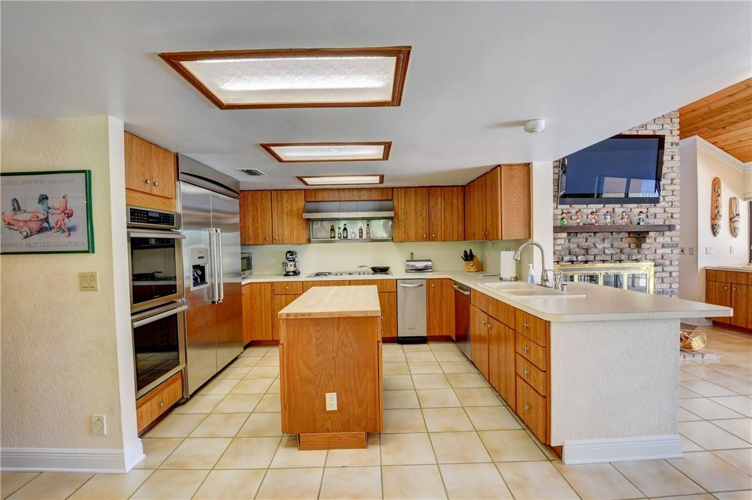 3110 Equestrian Drive Boca Raton, FL 33434 - Photo 25 of 48 Photo 25