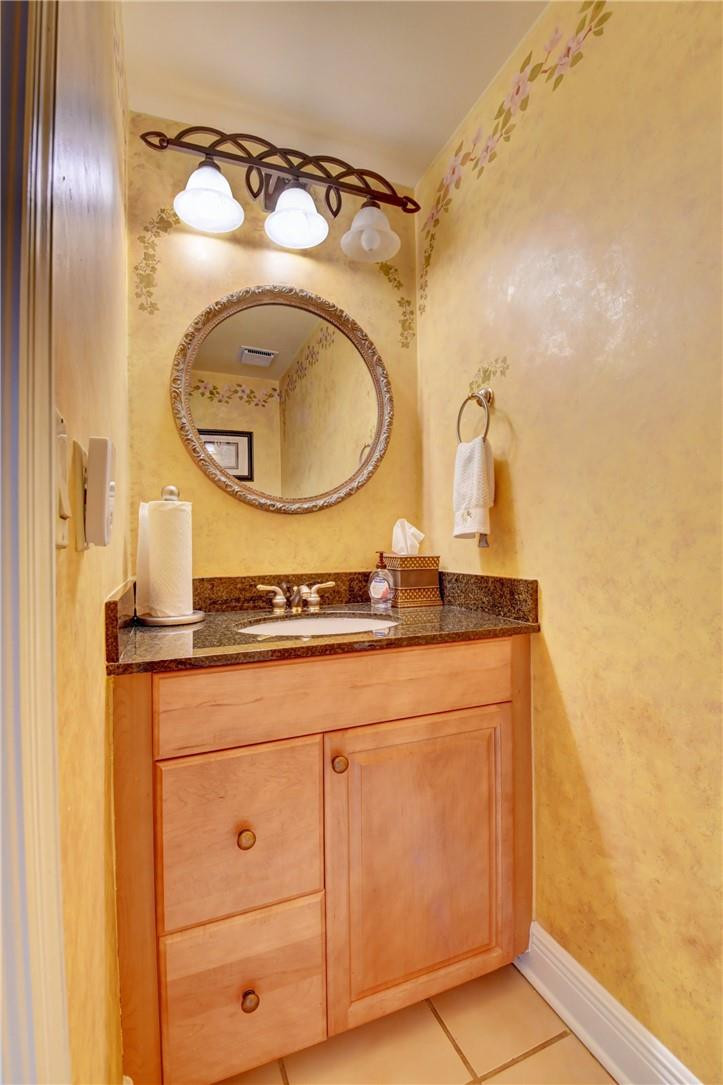 3110 Equestrian Drive Boca Raton, FL 33434 - Photo 31 of 48 Photo 31