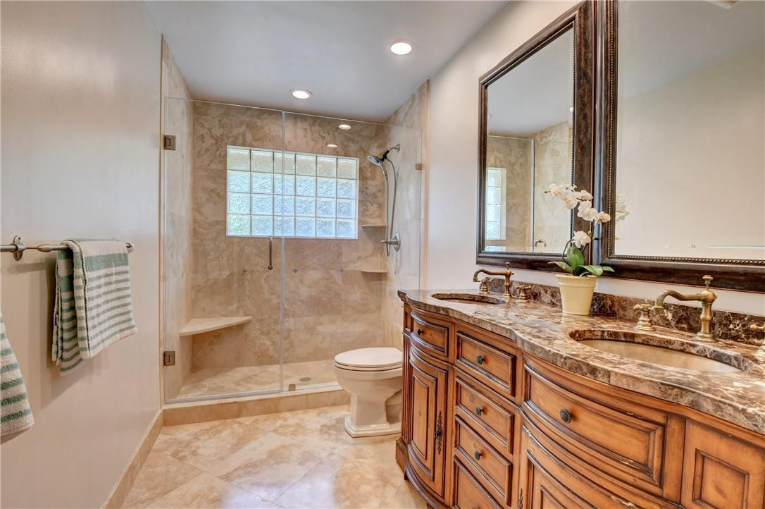 3110 Equestrian Drive Boca Raton, FL 33434 - Photo 32 of 48 Photo 32