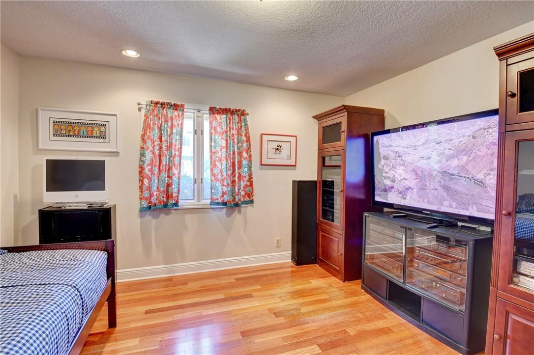 3110 Equestrian Drive Boca Raton, FL 33434 - Photo 35 of 48 Photo 35