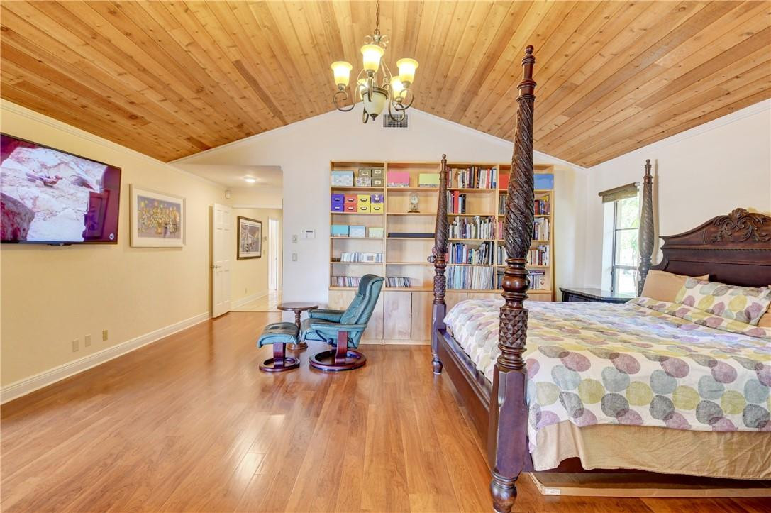 3110 Equestrian Drive Boca Raton, FL 33434 - Photo 37 of 48 Photo 37