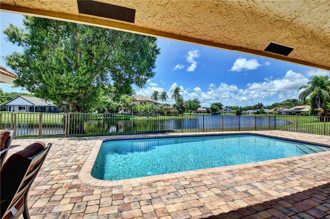 3110 Equestrian Drive Boca Raton, FL 33434 - Photo 41 of 48 Photo 41