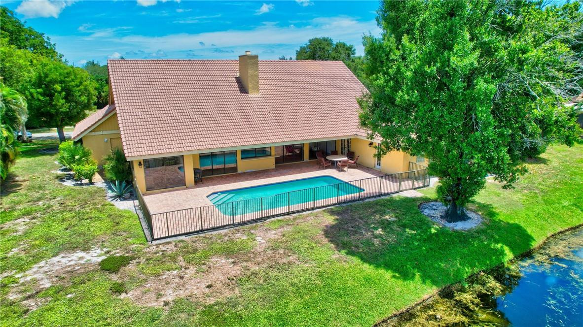 3110 Equestrian Drive Boca Raton, FL 33434 - Photo 7 of 48 Photo 7