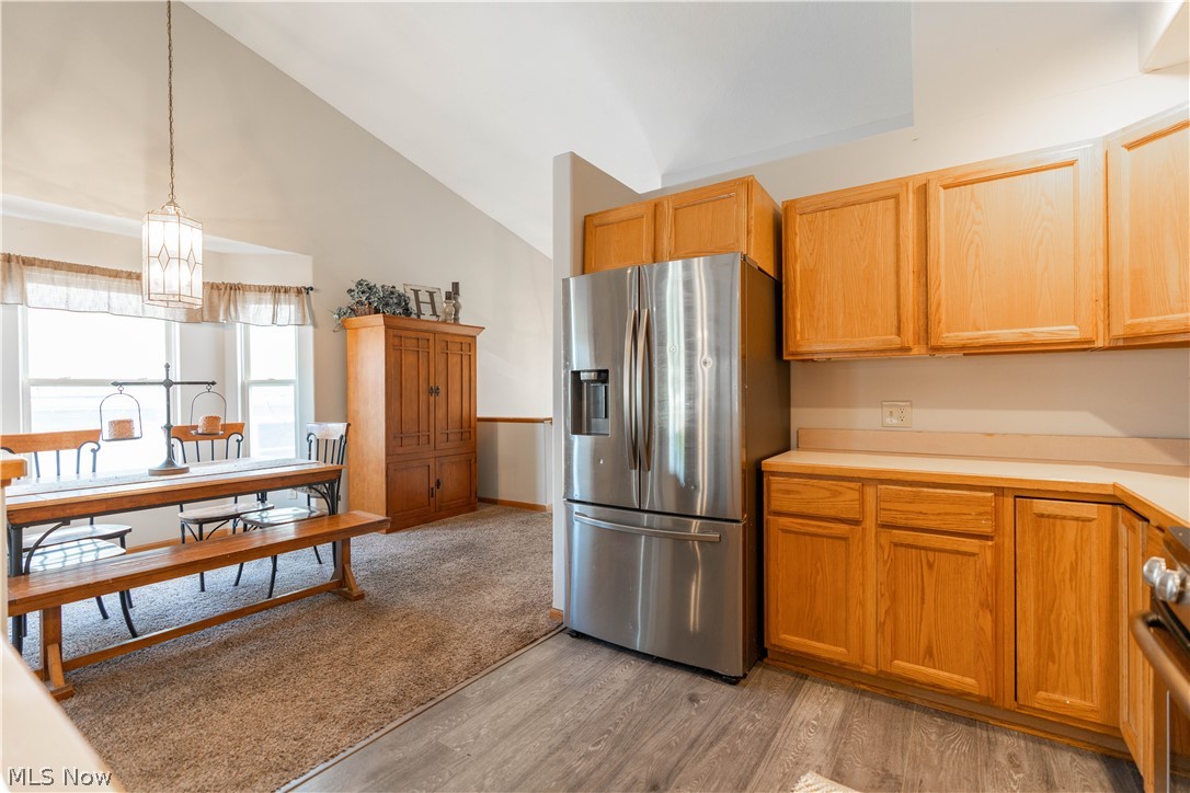 368 Hillman Road Akron, OH 44312 - Photo 10 of 31 Gallery Image 10