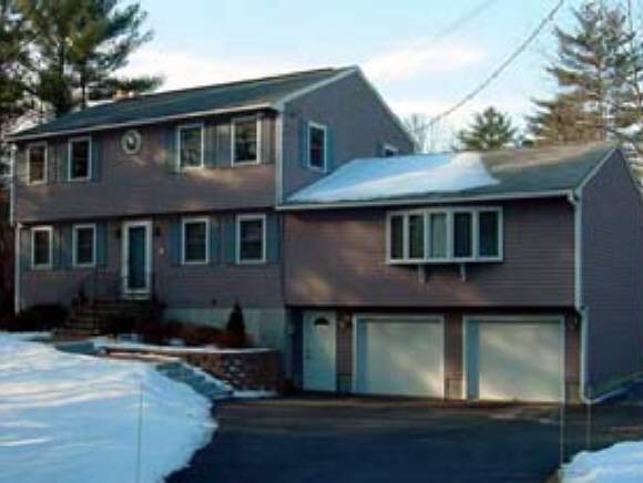 13 Taryn Road Derry, NH 03038 - Photo 1 of 1
