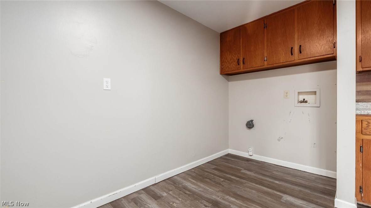 96 Summit Street Roseville, OH 43777 - Photo 14 of 29