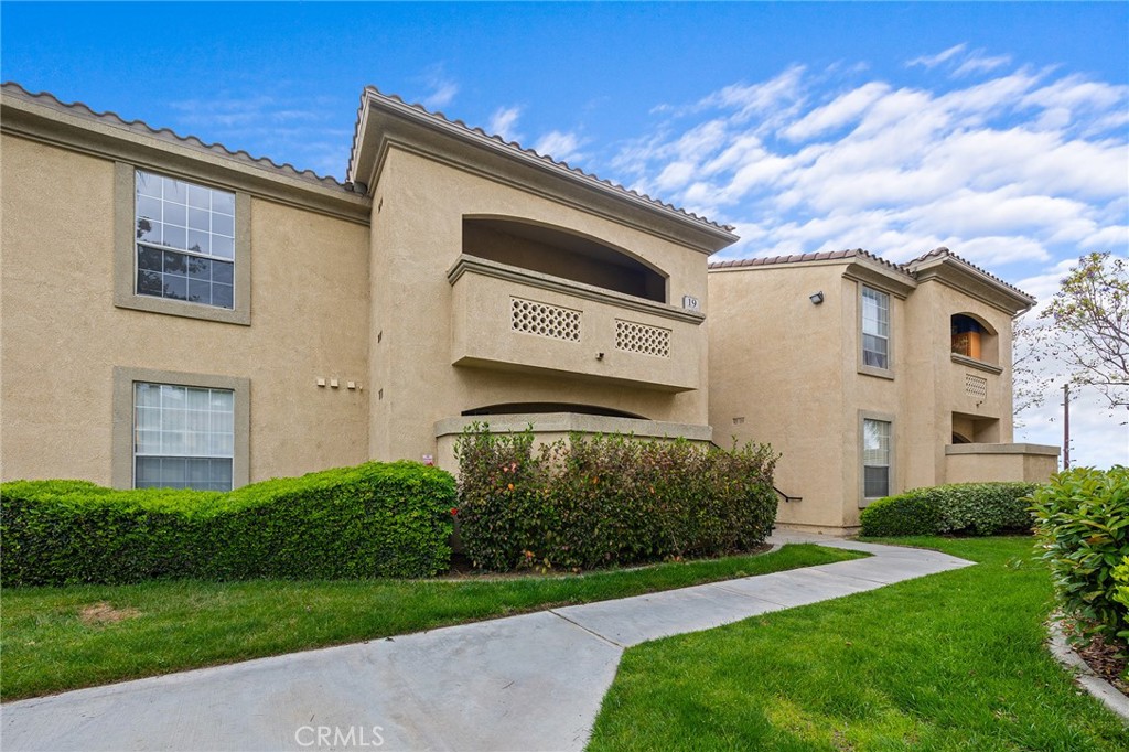 375 Central Avenue, Unit 196 Riverside, CA 92507 - Photo 1 of 1 Gallery Image 1